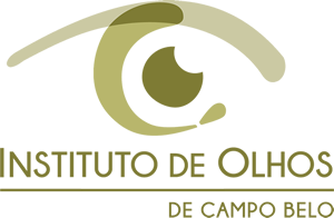 Instituto Campo Bello