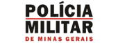 Polícia Militar de Minas Gerais