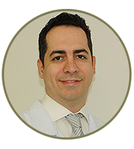 DR. THIAGO REIS SALLUM